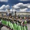 День Ангарска 25.05.2013г.
