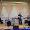 Конкурс Барабанщиков - (97) Конкурс Барабанщиков - (97)