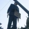 полицай1