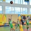 РЕГИОНАЛЬНЫЙ БАСКЕБОЛЬНЫЙ ТУРНИР ПОСВЯЩЕННЫЙ 70- ЛЕТИЮ ПОБЕДЫ В ВОВ. РЕГИОНАЛЬНЫЙ БАСКЕБОЛЬНЫЙ ТУРНИР ПОСВЯЩЕННЫЙ 70- ЛЕТИЮ ПОБЕДЫ В ВОВ.