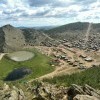 Турбаза на Байкале Зуун-Хагун Турбаза на Байкале Зуун-Хагун