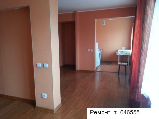 перепланировка  т.(83955)646555