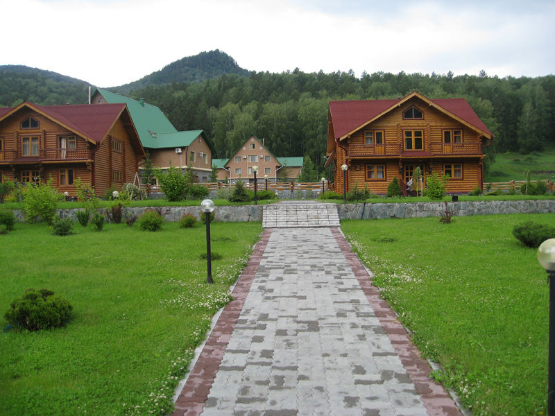 Алтай09 (138)