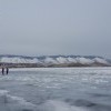 малое море 