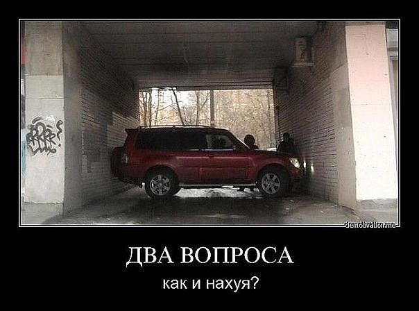 GetImage (5)