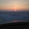 Закат