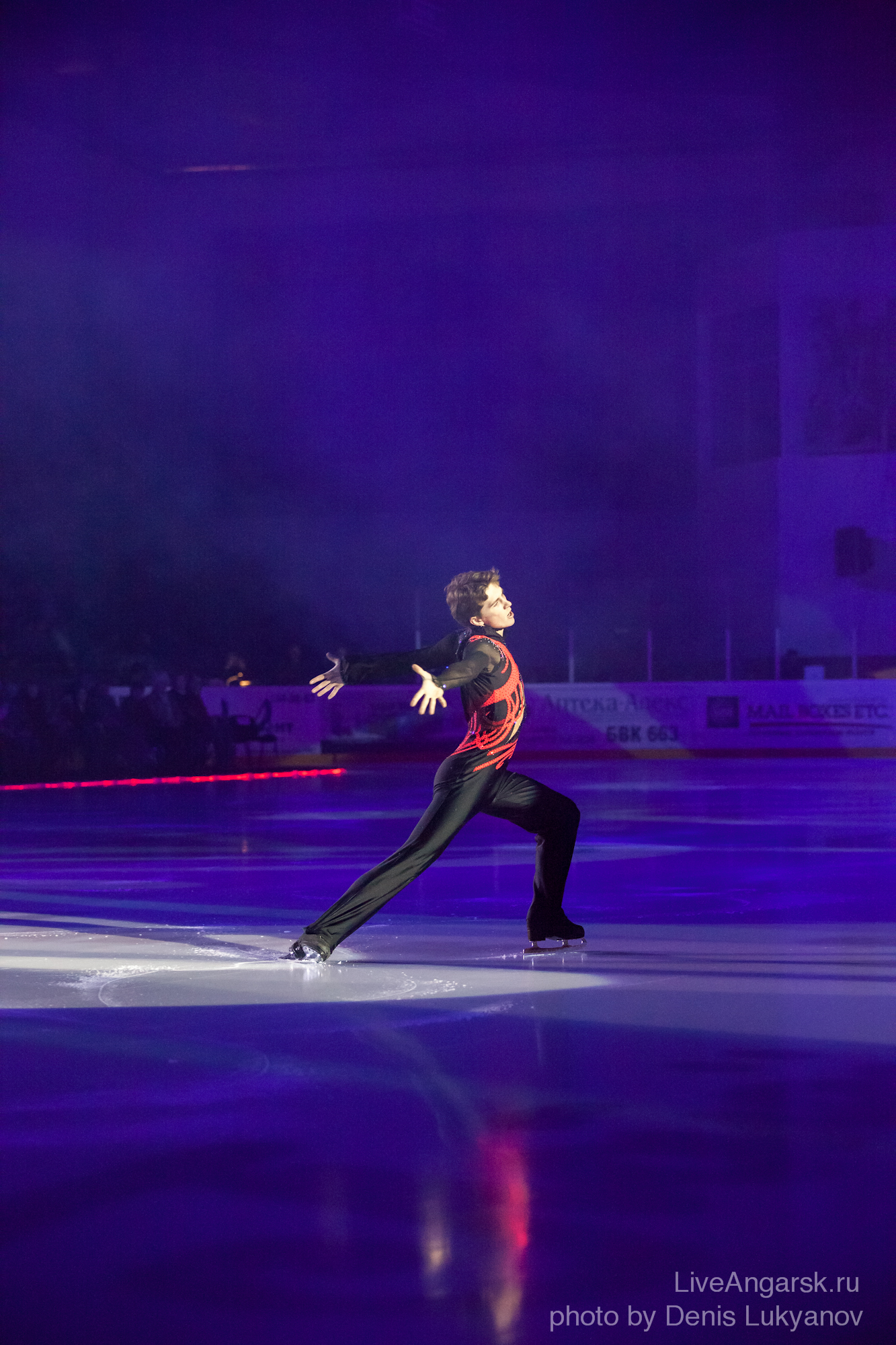 ЗолотойЛёд-074