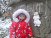 Как прибили,так и держится))