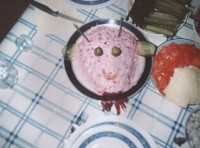 нямка