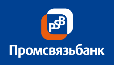 PSB logo ru vert inv