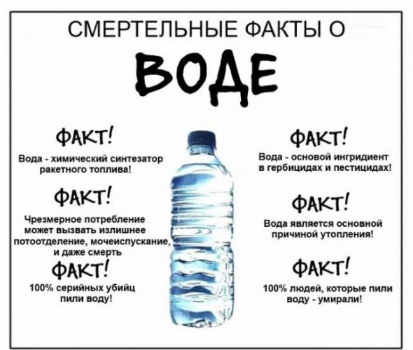 26970b575a081373a5c1ab7c8e2 prev