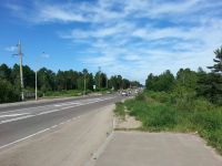 хдето там мост через Еловку)))))