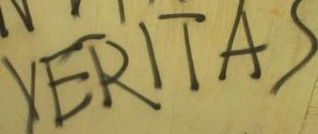 Сезон 2 - задание 1