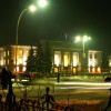 Фото Ангарска Фото Ангарска