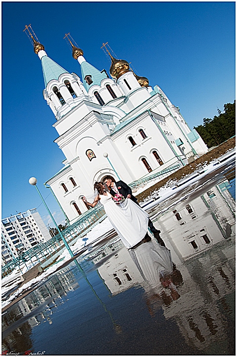 30-04-2011---1 А вот и солнышко показалось..