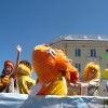 IMG 4190
