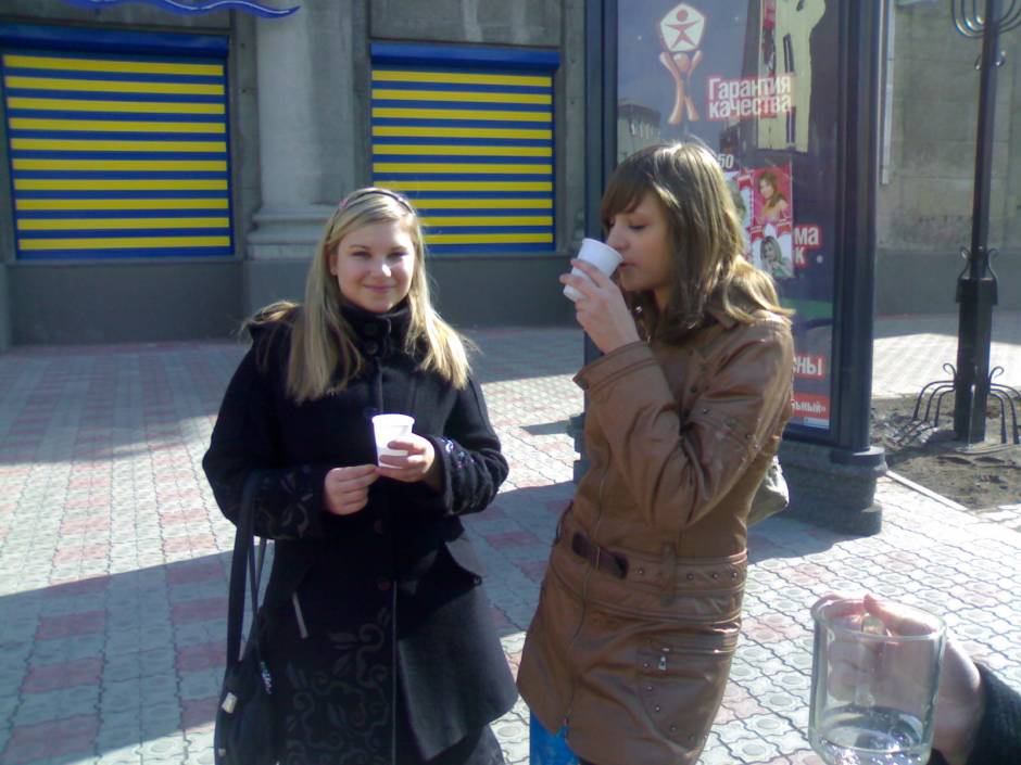 День граненого стакана_4