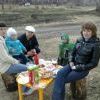 Калдиныч