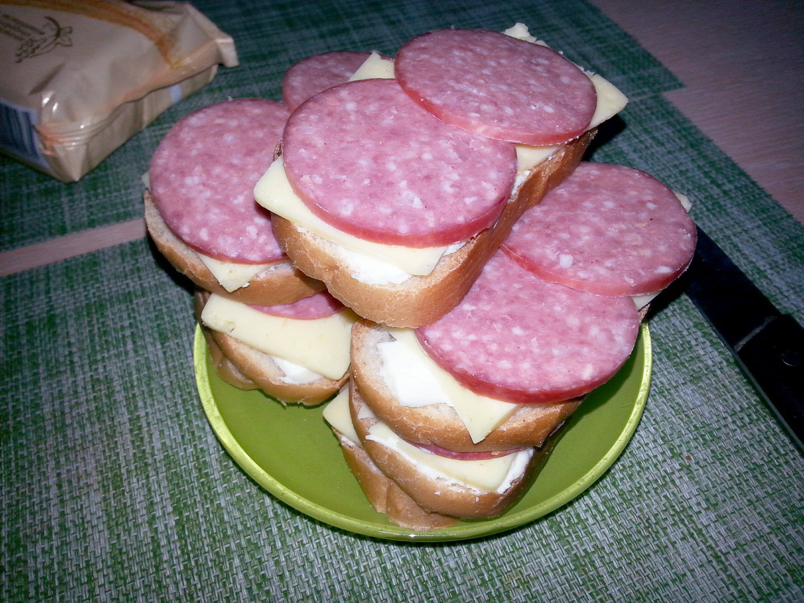 сирёгины бутеры коие сподвигают на пазитиф))))