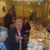так называемый предновогодний "карпаративчик" организации "ПАТРИОТ"- отметить "день ввода войск в ДРА"