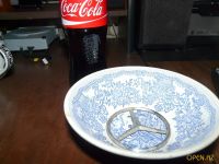 Чистим хромированные детали Чистим хромированные детали