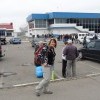 аэропорт Симферополя меньше иркутского аэропорт Симферополя меньше иркутского
