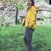 WB S15 Clothing ru-53