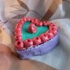 Ушакова Юля