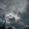 очередные облака)))))) суровые)))))