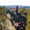 Фараонские лазутчики 