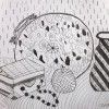 Соколова Катя