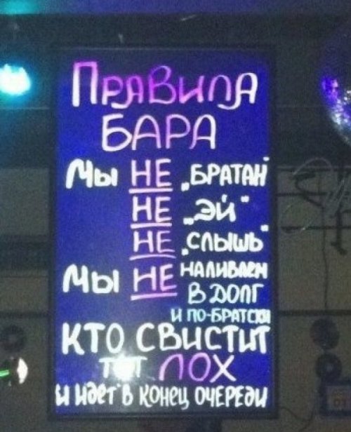 8335146irs