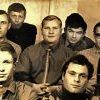 Ретро 14 школа 1960г. Ретро 14 школа 1960г.