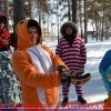 Писец вам люди