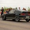 IMG 1125 IMG 1125