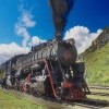 Паровоз Л Паровоз Л