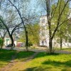 Красная 20140518_170721