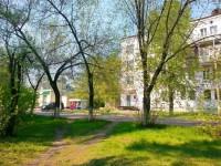 Красная 20140518_170721