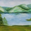 Меркурьева Даша 4 кл. Меркурьева Даша 4 кл.