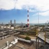 В русле современных технологий В русле современных технологий