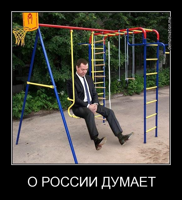 97d4b73ebf560329c73fd5b2a69