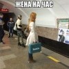 F029856c959ec25febd2e2ea747
