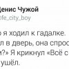 Fb6b5e7f00c160dab618a63115e prev