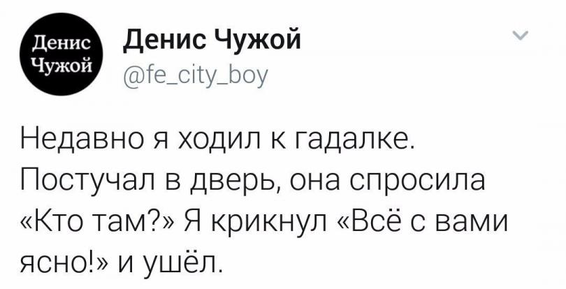 Fb6b5e7f00c160dab618a63115e prev