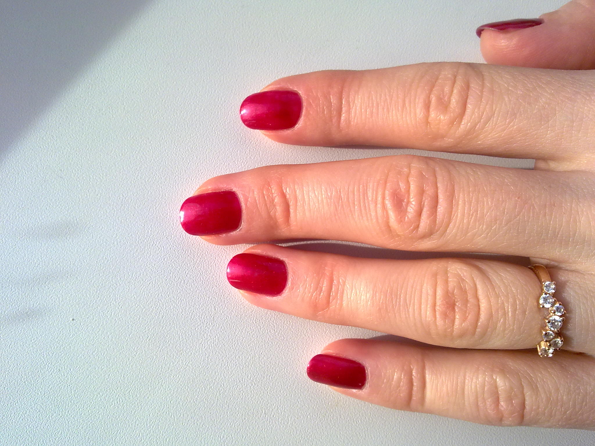 31012011160.jpg