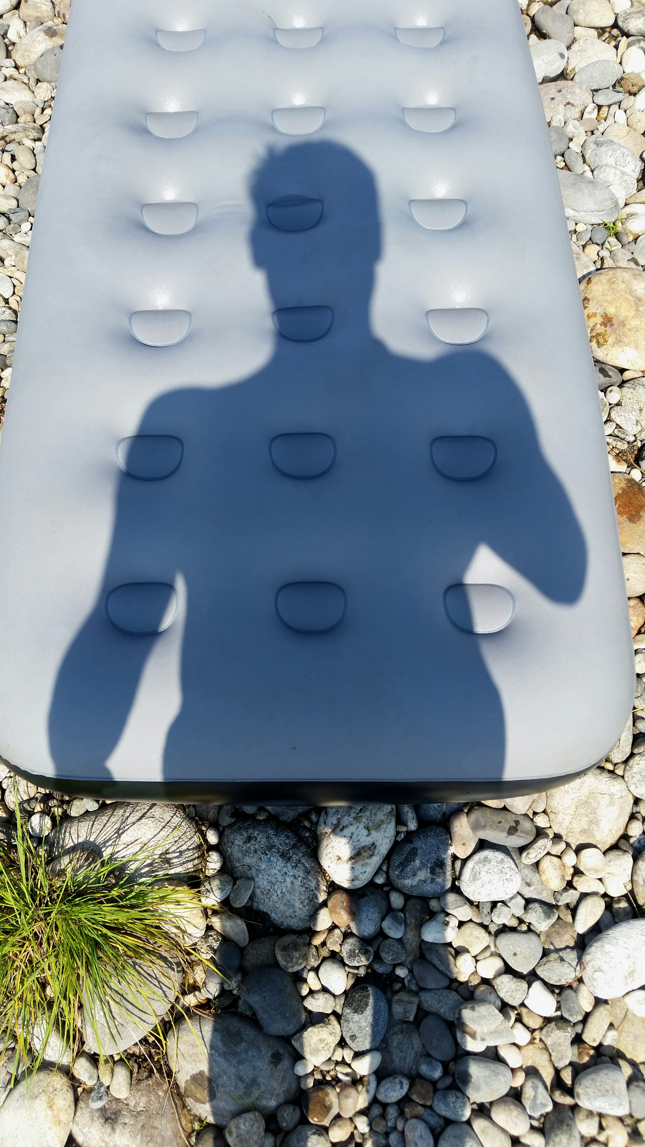 тень сирёгина отдыхающематрасная))))))