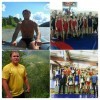 Помогите,пожалуйста!!!!