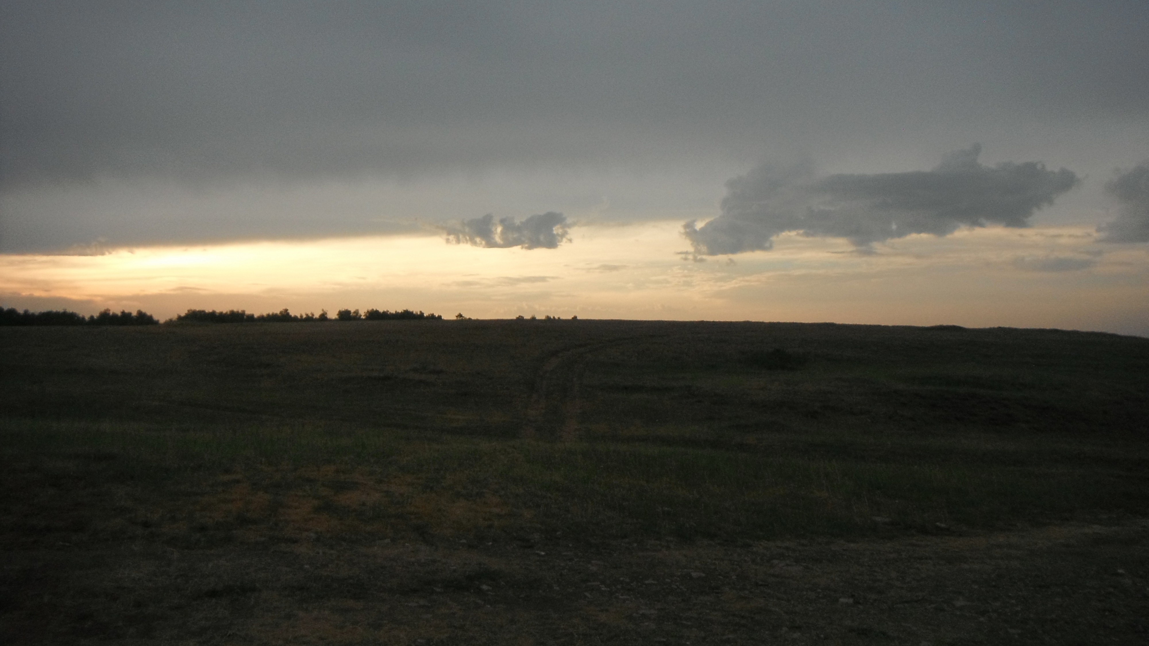 53.013324233068126, 103.35447232137922