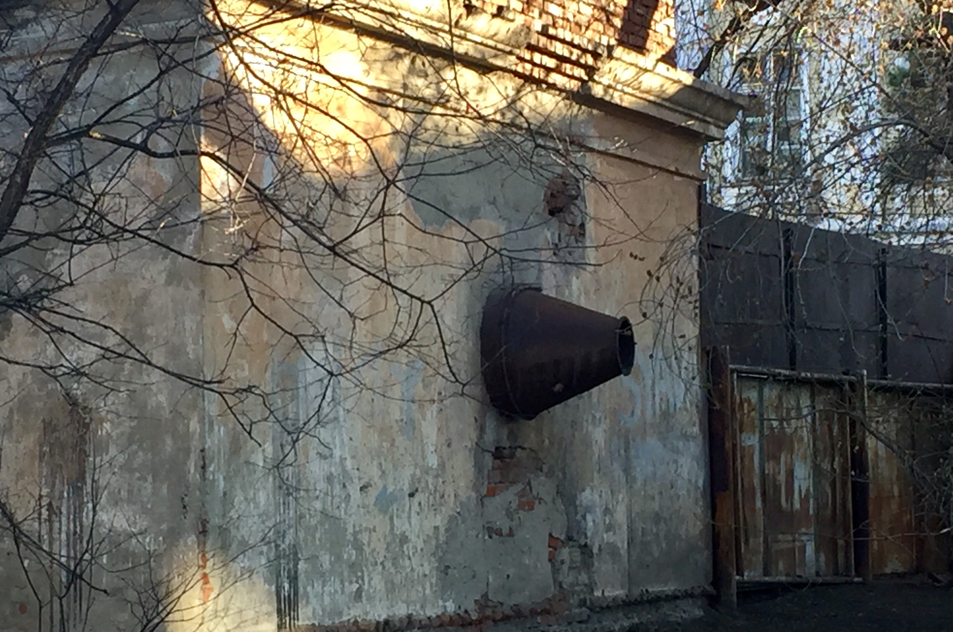 Наш ответ Илону Маску... Двигатель КВ58