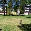 Комсомолец Комсомолец